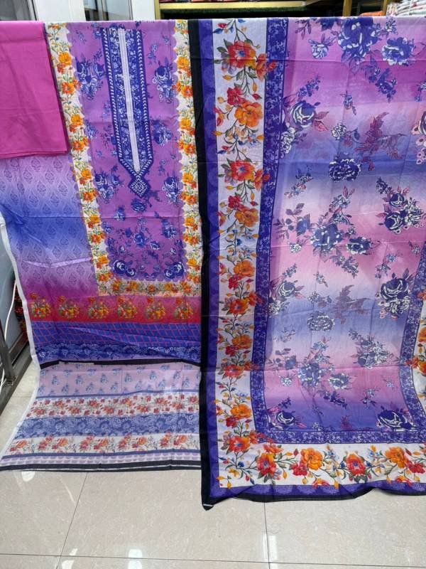 10 জমজম এ-গ্রেট - Image 1